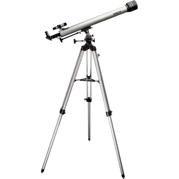 

SIGETA Cassiopeia 60/900 EQ
