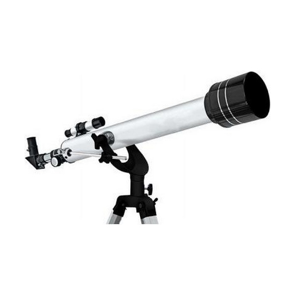 

Телескоп SIGETA Crux 60/700 (65303)