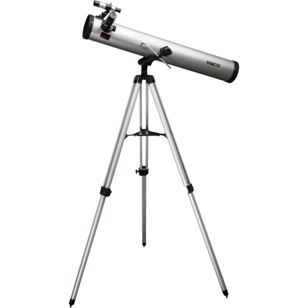 

SIGETA Eclipse 76/900