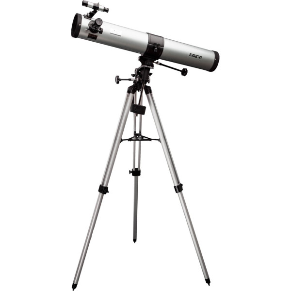 

SIGETA Polaris 76/900 EQ