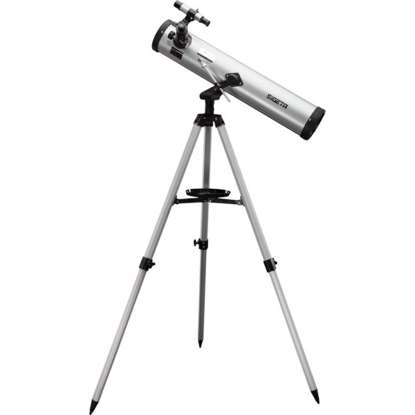 

SIGETA Virgo 76/700