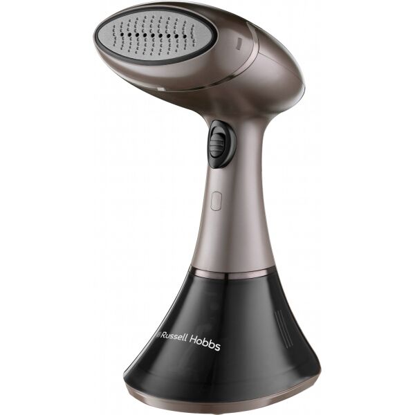 

Отпариватель Russell Hobbs Steam Genie Aroma 28040-56