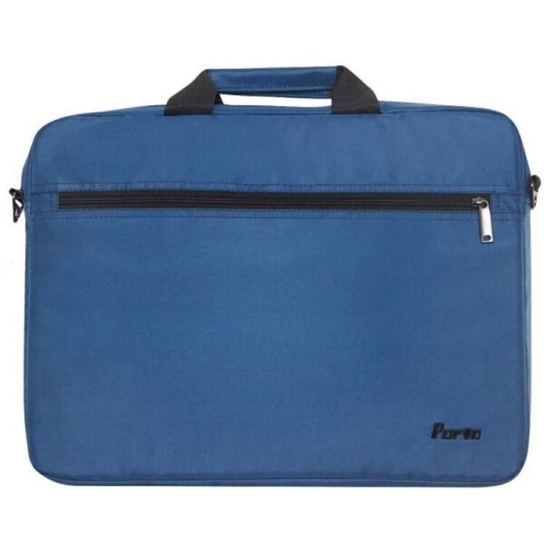 

Сумка для ноутбука 15" Porto PN16DB