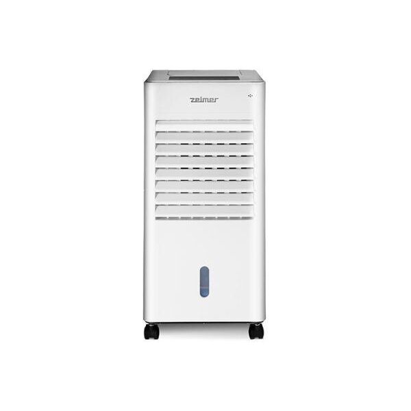 

Увлажнитель воздуха Zelmer ZCL6040
