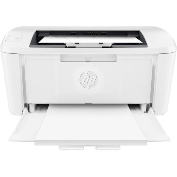

Многофункциональное устройство HP LaserJet M111w with Wi-Fi (7MD68A)