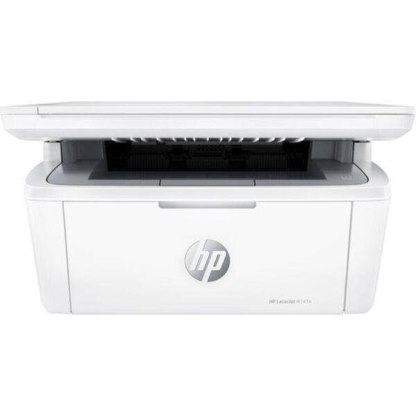 

Многофункциональное устройство HP LaserJet M141a (7MD73A)