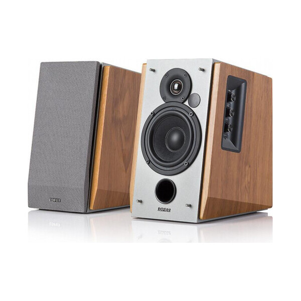 

Edifier R1600TIII (EU)