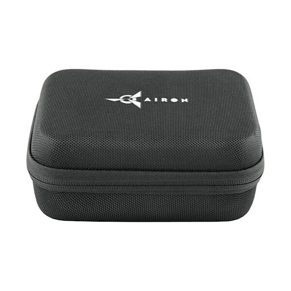 

Кейс AIRON AC112 размер S