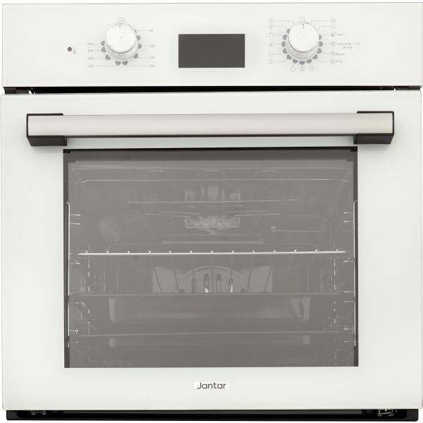 

Духовой шкаф Jantar GSK 6015 WH