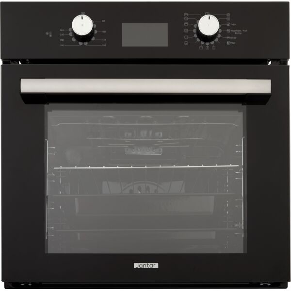 

Духовой шкаф Jantar GSK 6015 BL