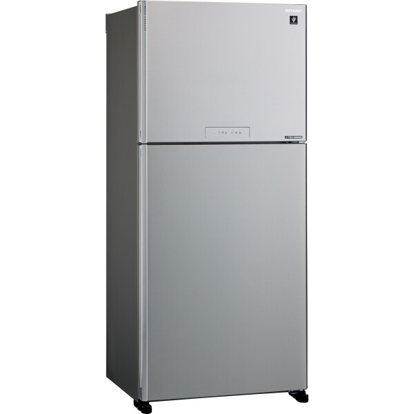 

Sharp SJ-XG690MSL