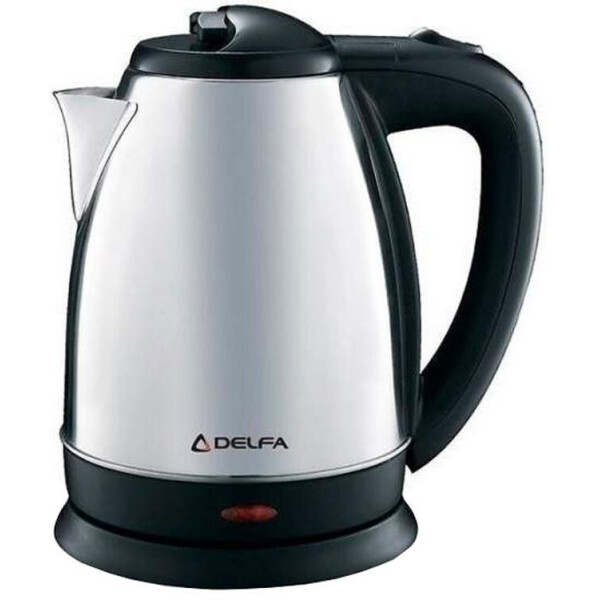 

Delfa 3200 X