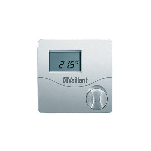 

Терморегулятор Vaillant VRT 50