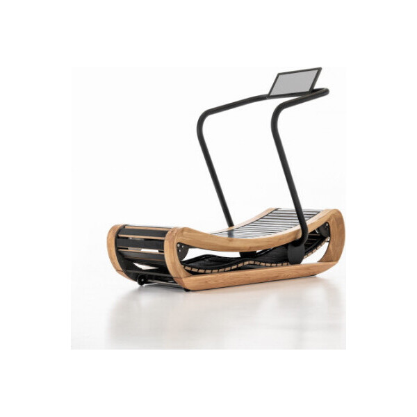 

Дорожка беговая NOHrD SprintBOK Oak (дуб)