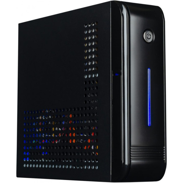 

IT-Blok J1900 R1