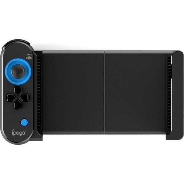 

IPEGA PG-9120