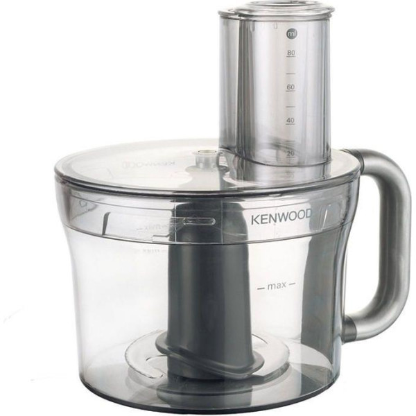

насадка фуд-процессор Kenwood KAH 647 PL