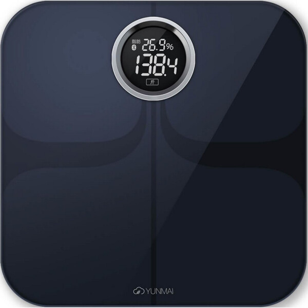 

Yunmai Premium Smart Scale