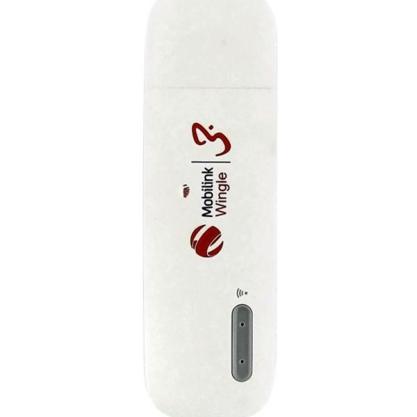 Huawei E8231S