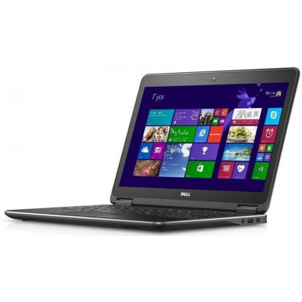 

Dell Latitude E7240 (210-E7240-5-LS) "Refurbished"