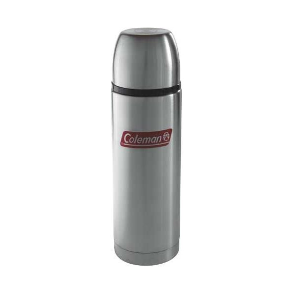 

Термос Coleman 1,0L (204508)