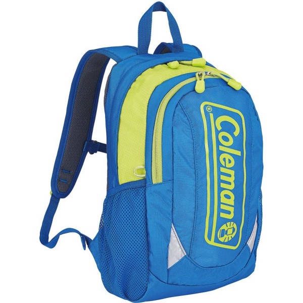 

Coleman Bloom 8 Blue (2000024075)