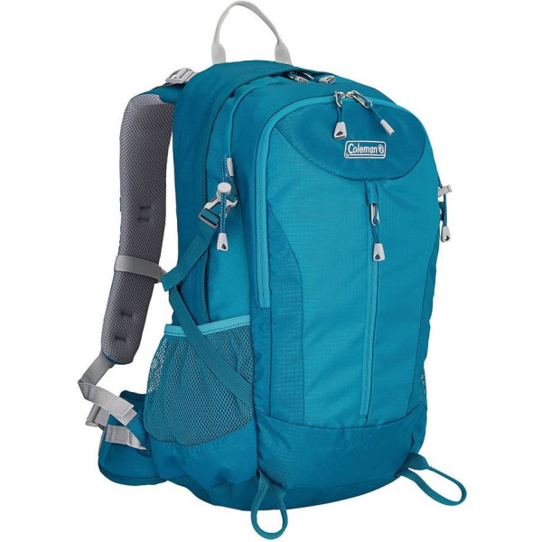 

горный Coleman Crossroad 30 (2000024079)