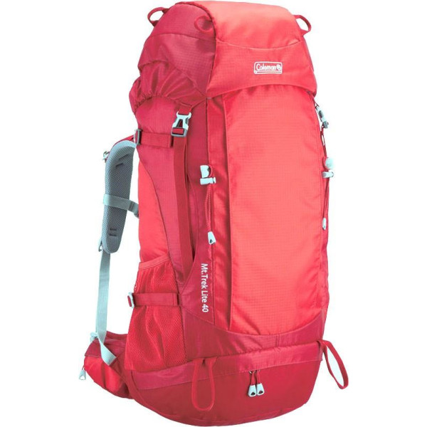 

горный Coleman Mt. Trek Lite 40 (2000024082)
