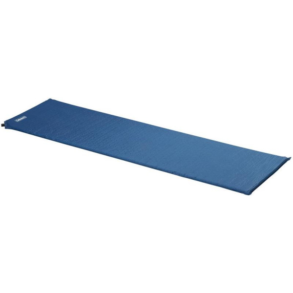 

Туристический коврик Coleman Touring Mat (2000018230)