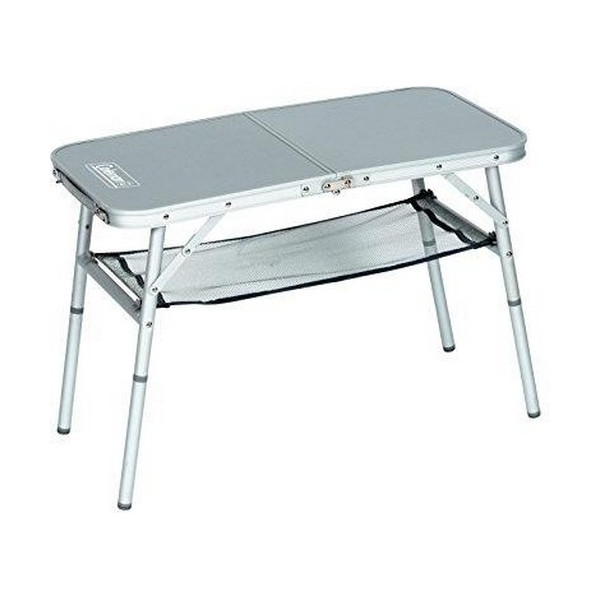 

Стол Coleman Mini Camp Table (204395)