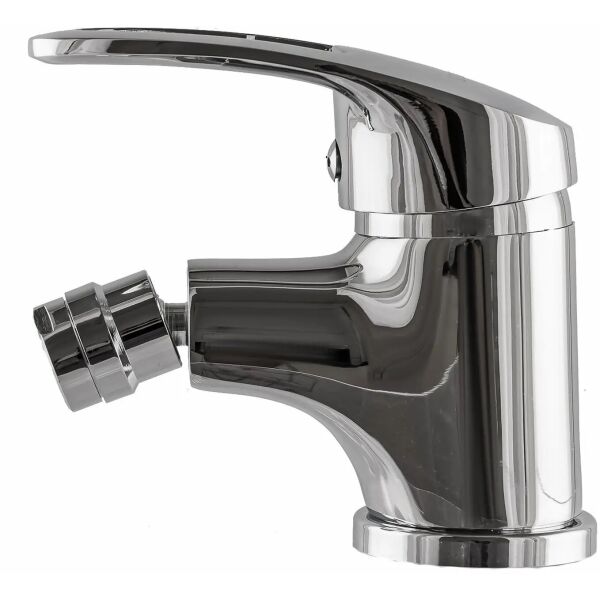 

Смеситель для биде GLOBUS Caprice GLCA-0106