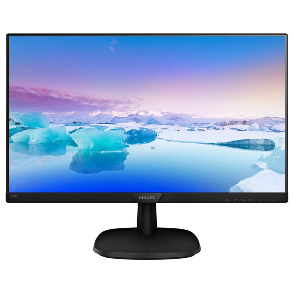 

Philips 27" 273V7QSB/00