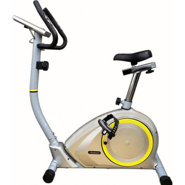 

Evrotop EV-381 (2440013)