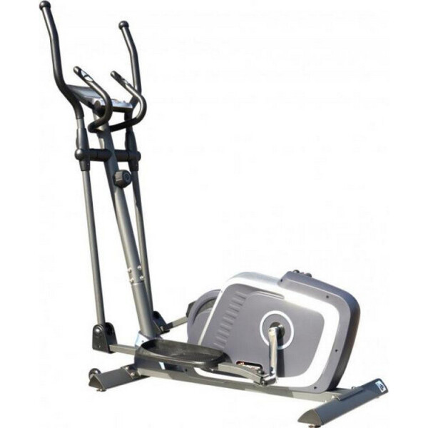 

Evrotop EV-0090