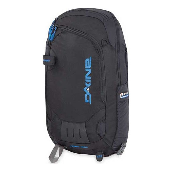 

Накладка на рюкзак DAKINE ABS VARIO COVER 25L 2015