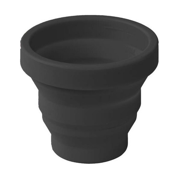 

Кружка складная Sea To Summit X-Shot Black