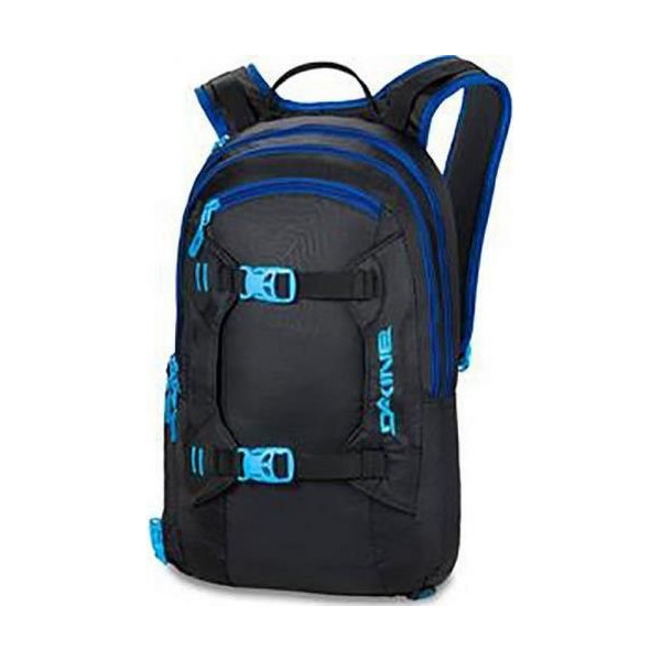 

Рюкзак Dakine 8100-113 Ally 11L Glacier