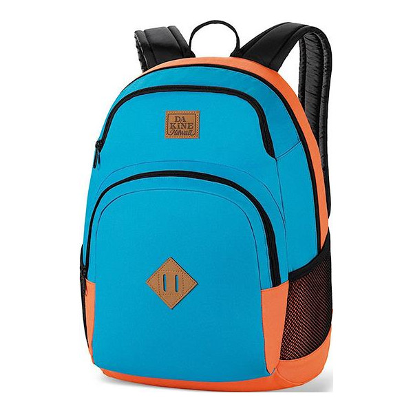 

Dakine 8130-001 Central 26L Offshore