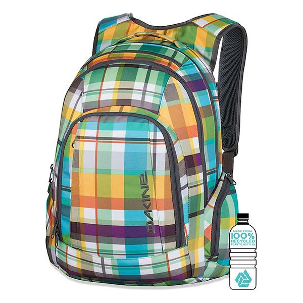 

Рюкзак Dakine 8130-030 101 29L Belmont