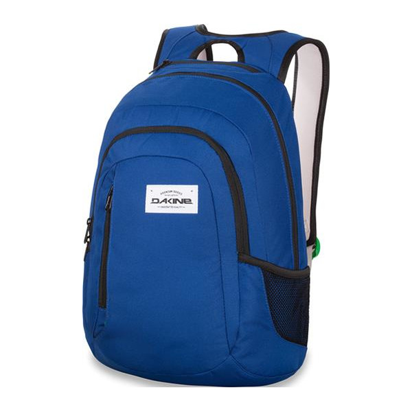 

Рюкзак Dakine 8130-040 Factor 20L Portway