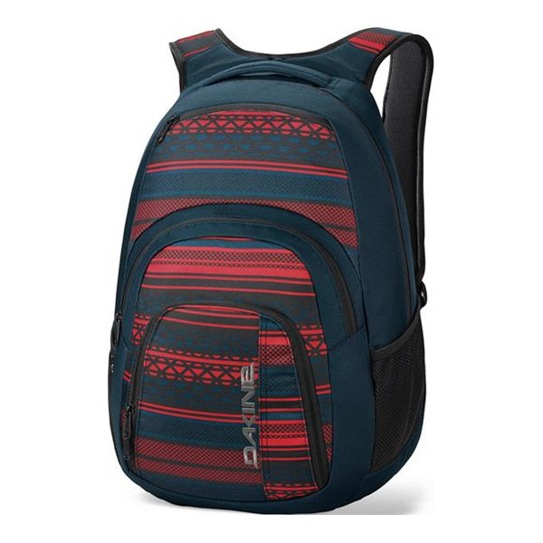 

Рюкзак Dakine 8130-057 Campus 33L Mantle