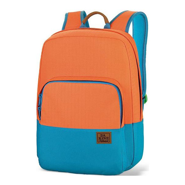 

Рюкзак Dakine 8130-059 Capitol 23L Offshore