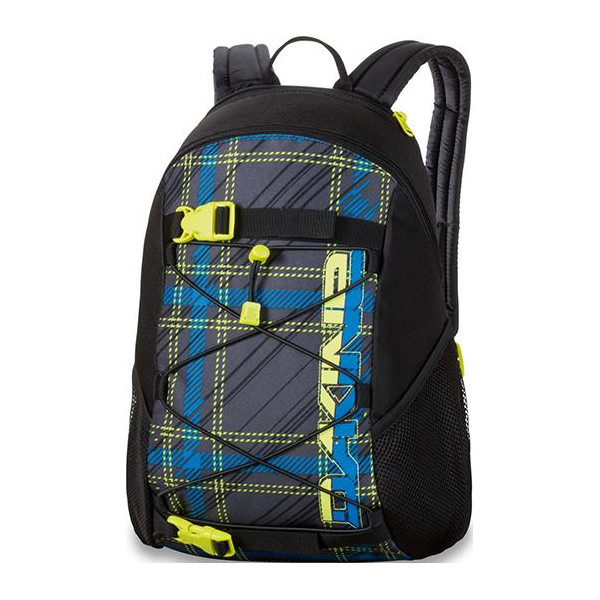 

Dakine 8130-060 Wonder 15L Mazama