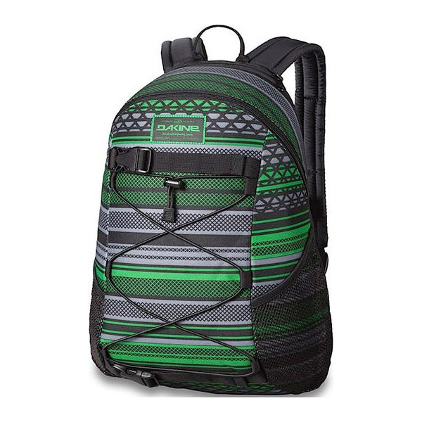 

Dakine 8130-060 Wonder 15L Verde