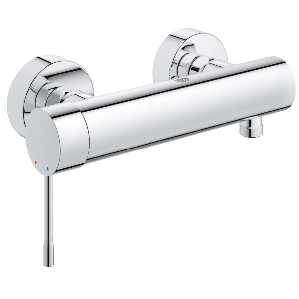 

Смеситель для душа GROHE Essence New, 33636001