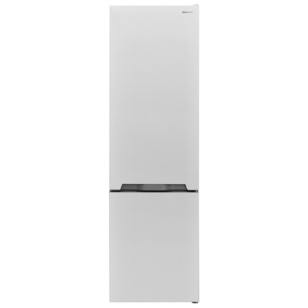 

Sharp SJ-BA05DMXW1-UA