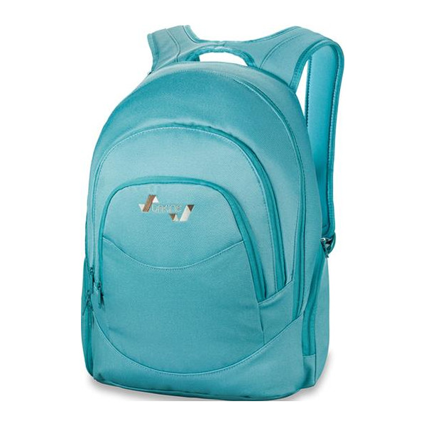 

Рюкзак Dakine 8210-025 Prom 25L Mineral Blue