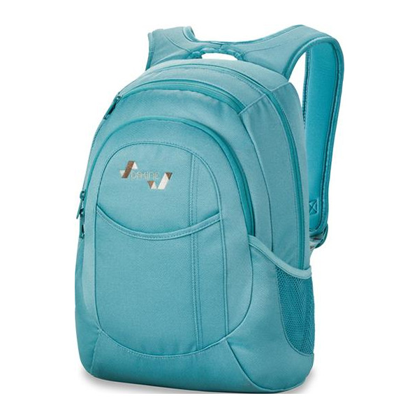 

Рюкзак Dakine 8210-050 Garden 20L Mineral Blue