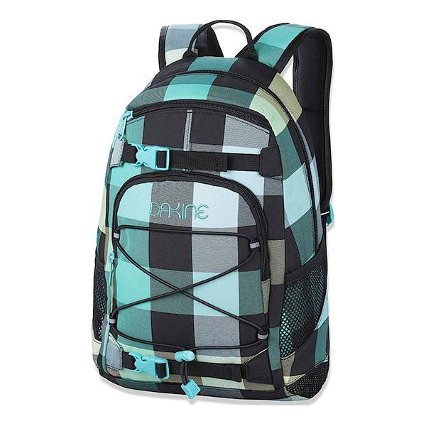 

Рюкзак Dakine 8210-105 Girls Grom 13L Pippa