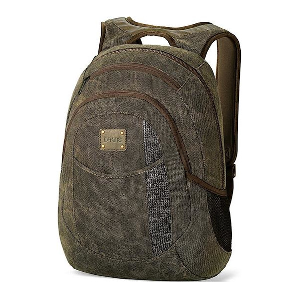

Рюкзак Dakine 8210-250 Garden Olivette 20L Olivette